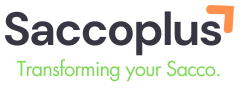 saccoplus.com logo