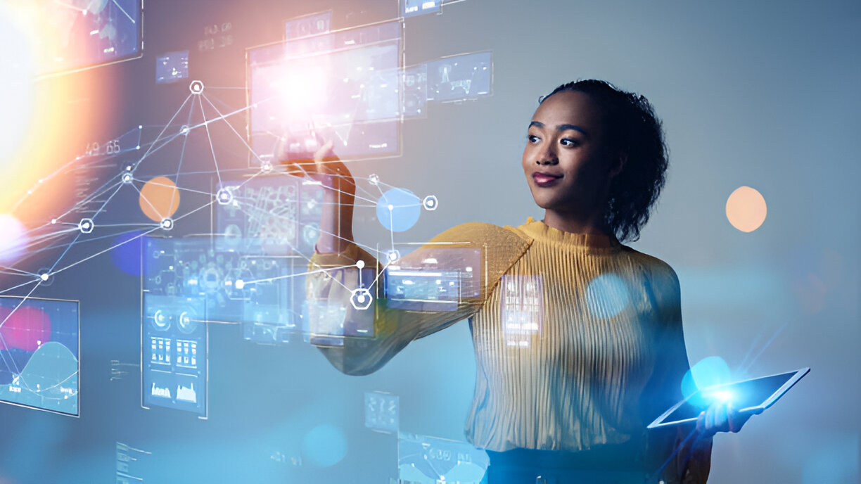 benefits of sacco management system software to a sacco