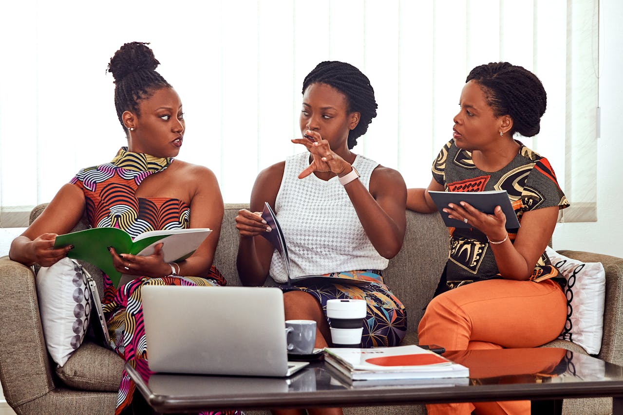 benefits of sacco management system software to members